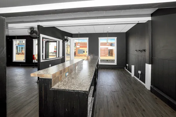 $210,000 | 55-57 Main Street, Mexico, ME 04257