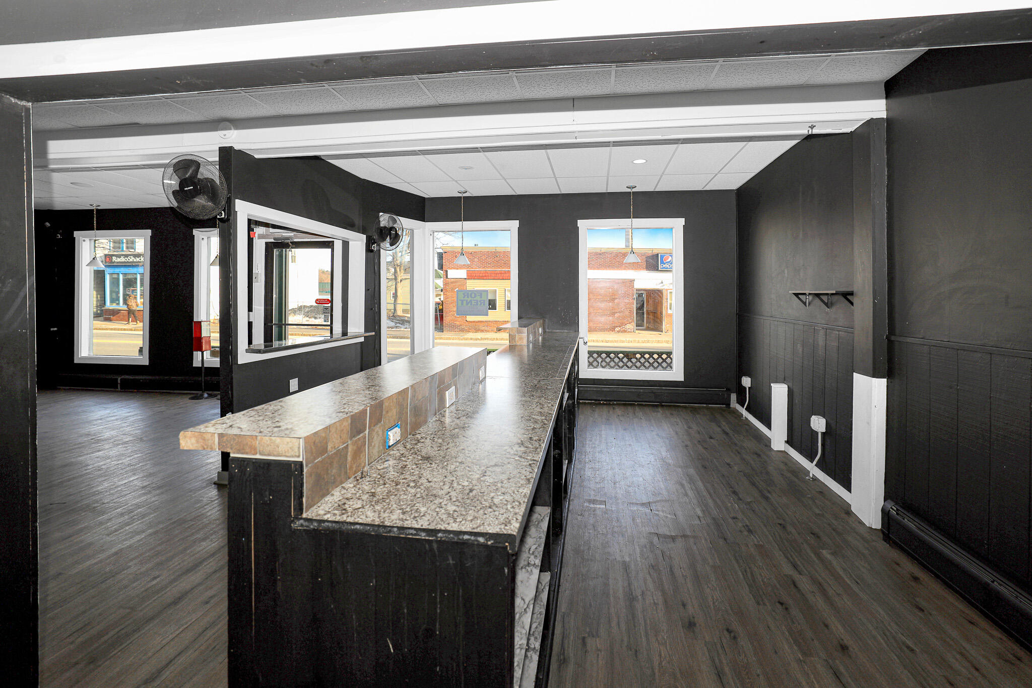 55-57 Main Street Mexico, ME 04257 - Photo 38 of 53 447A0568