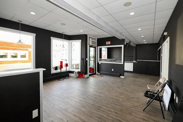 $210,000 | 55-57 Main Street, Mexico, ME 04257