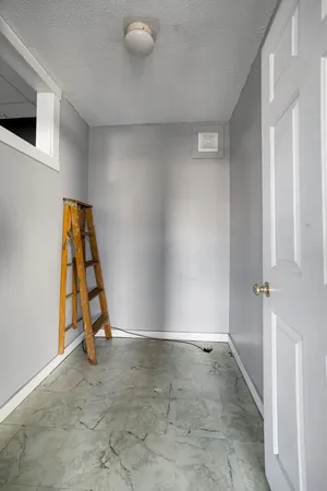 $210,000 | 55-57 Main Street, Mexico, ME 04257