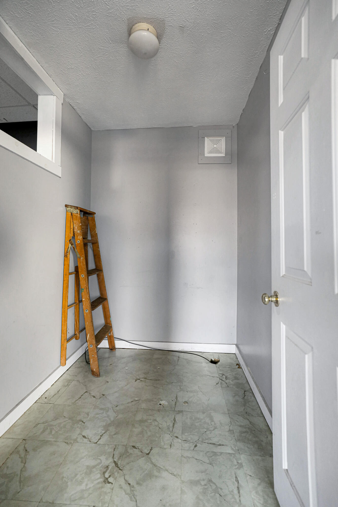 55-57 Main Street Mexico, ME 04257 - Photo 40 of 53 447A0571