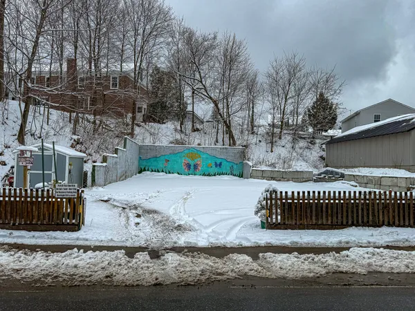 $210,000 | 55-57 Main Street, Mexico, ME 04257