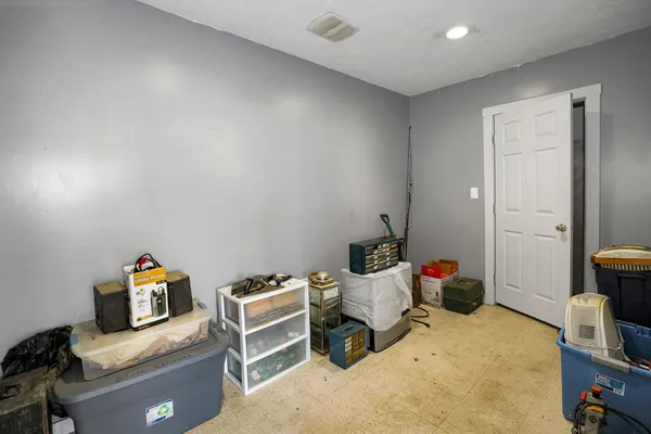 $210,000 | 55-57 Main Street, Mexico, ME 04257