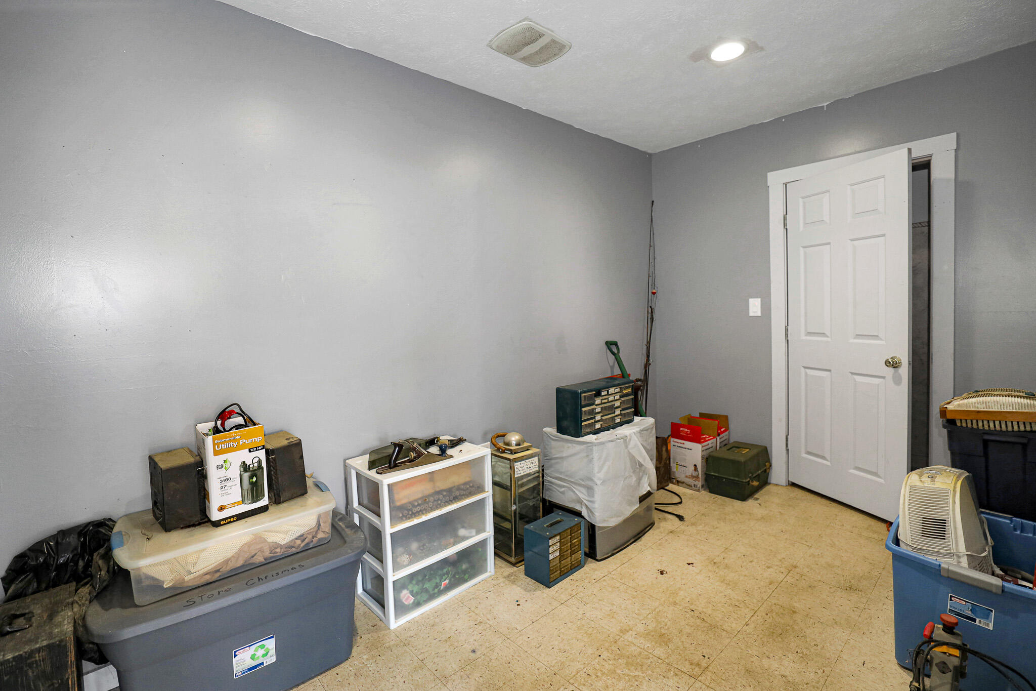 55-57 Main Street Mexico, ME 04257 - Photo 41 of 53 447A0573