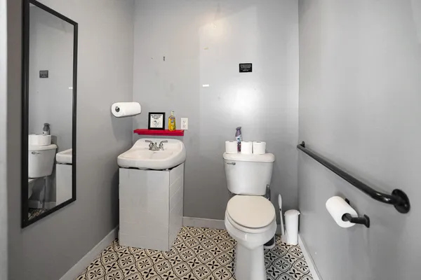 $210,000 | 55-57 Main Street, Mexico, ME 04257