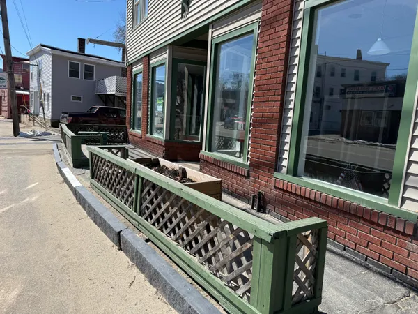 $210,000 | 55-57 Main Street, Mexico, ME 04257