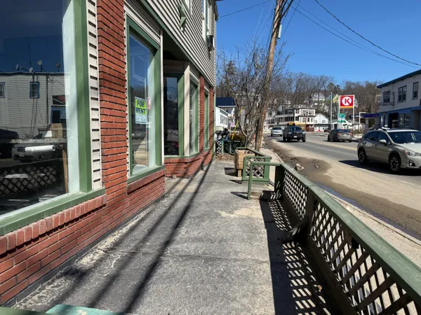 $210,000 | 55-57 Main Street, Mexico, ME 04257