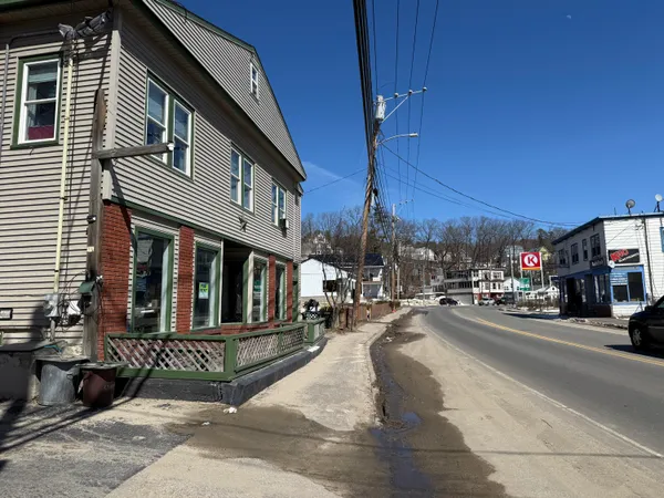 $210,000 | 55-57 Main Street, Mexico, ME 04257