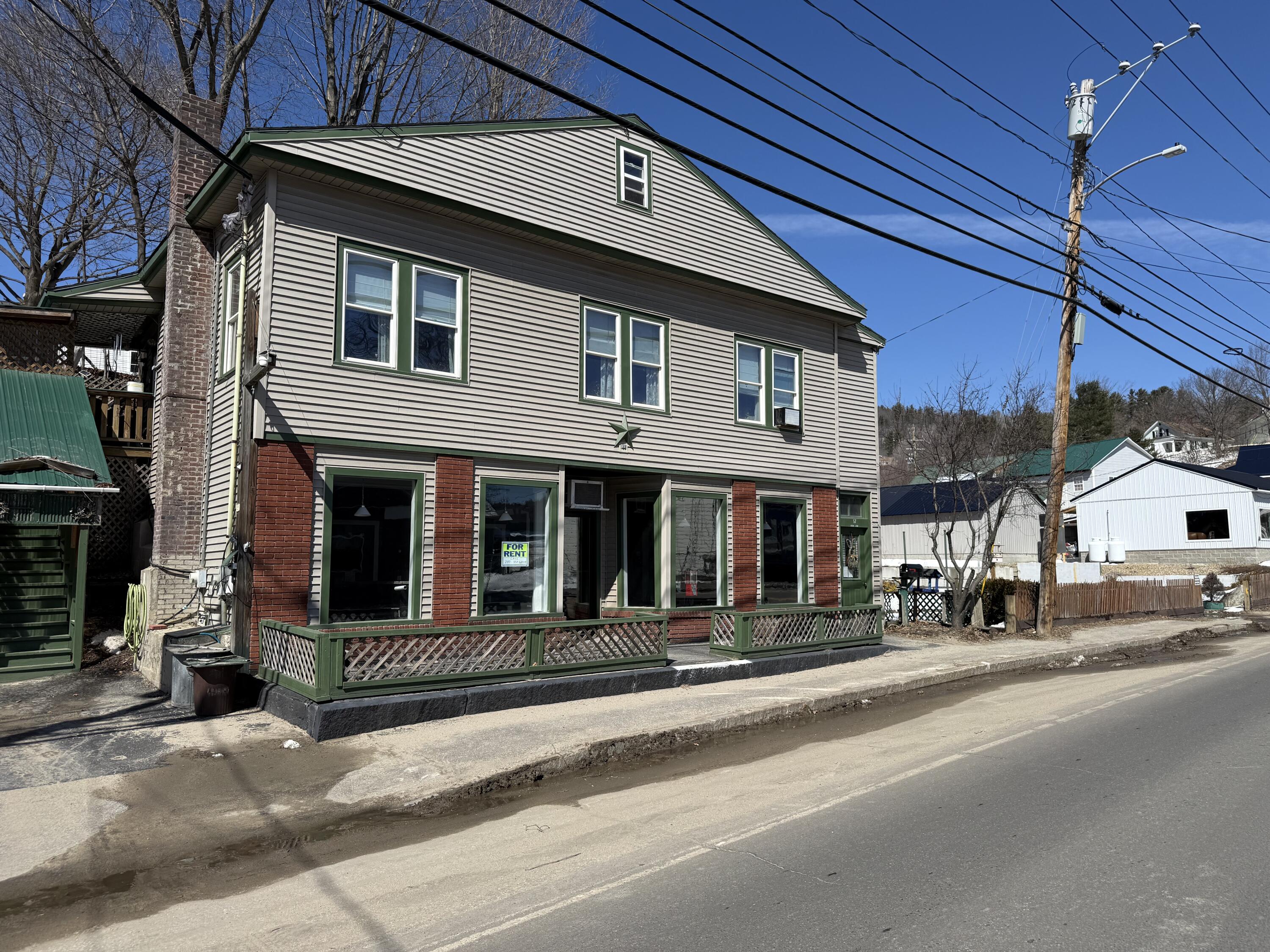 55-57 Main Street Mexico, ME 04257 - Photo 47 of 53 IMG_8874