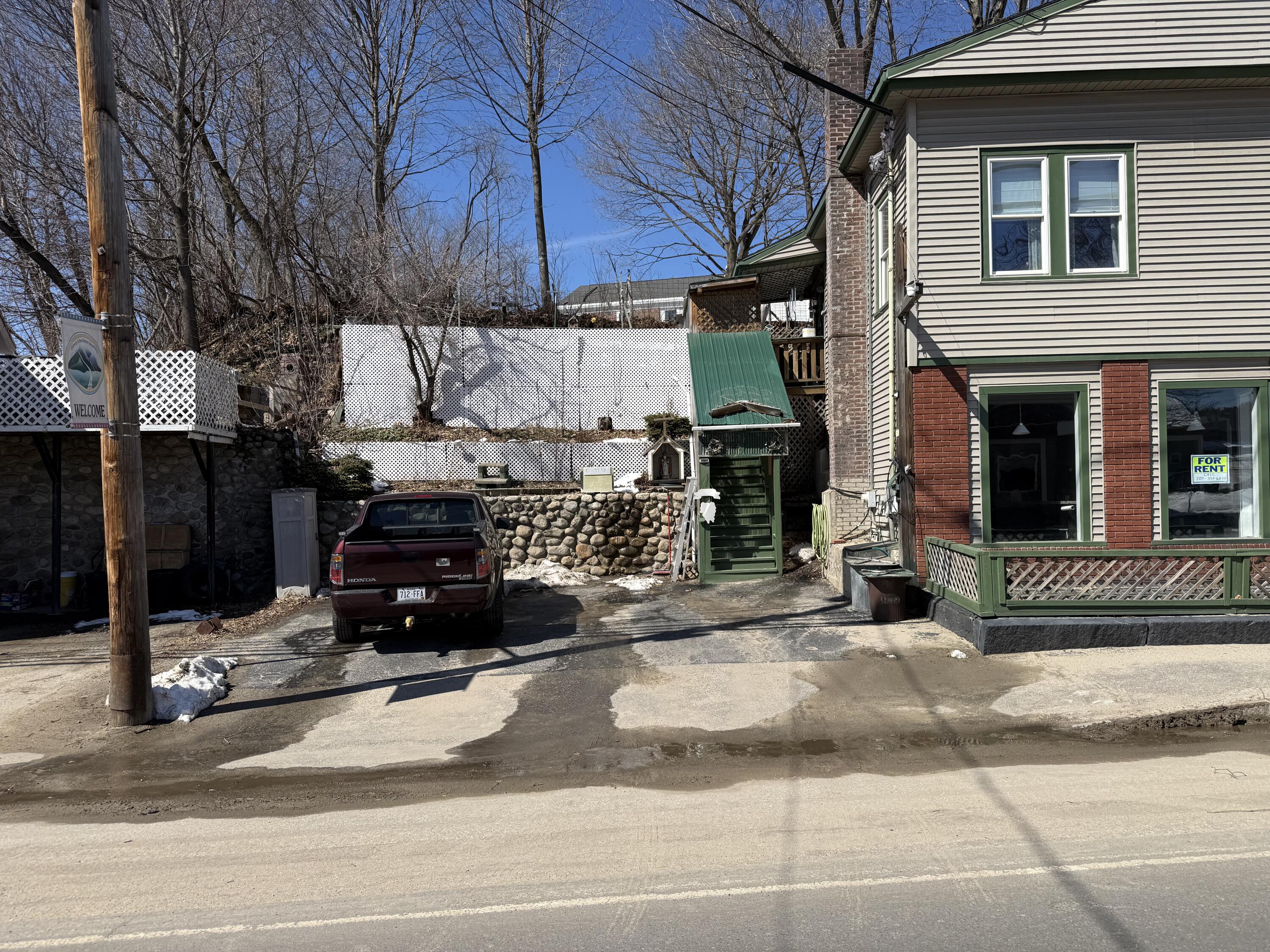 55-57 Main Street Mexico, ME 04257 - Photo 48 of 53 IMG_8873