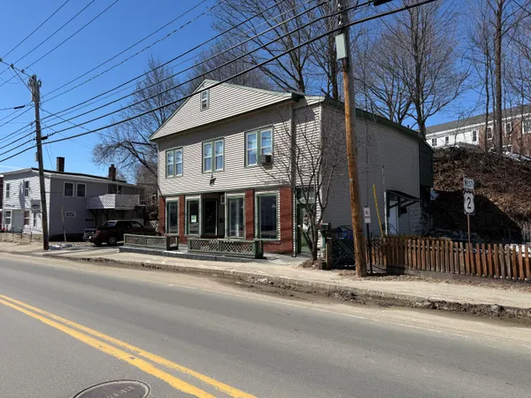 $210,000 | 55-57 Main Street, Mexico, ME 04257