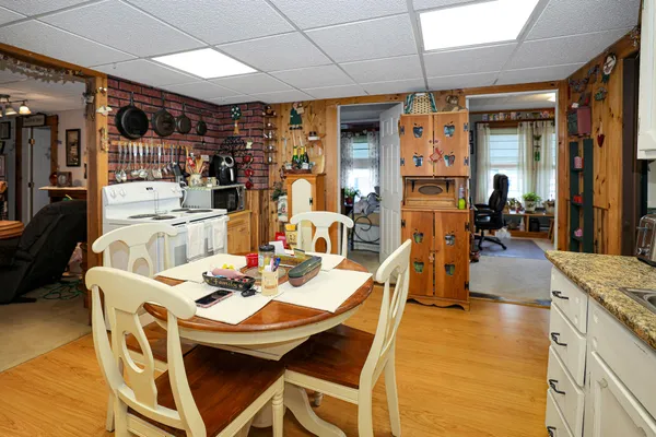 $210,000 | 55-57 Main Street, Mexico, ME 04257