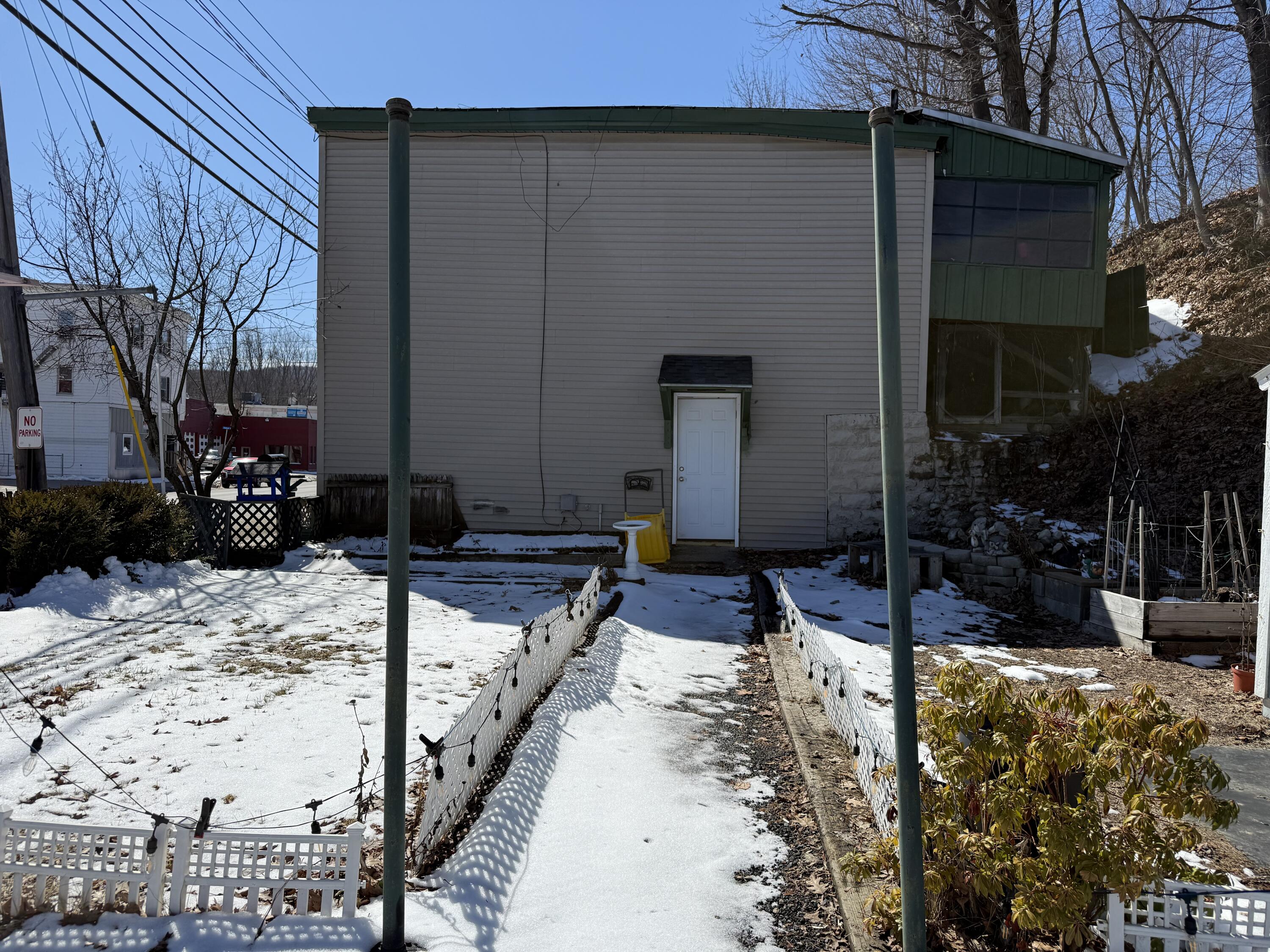 55-57 Main Street Mexico, ME 04257 - Photo 51 of 53 IMG_8870