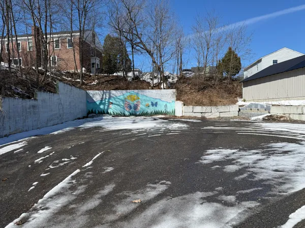 $210,000 | 55-57 Main Street, Mexico, ME 04257