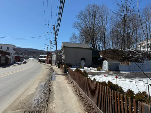 $210,000 | 55-57 Main Street, Mexico, ME 04257