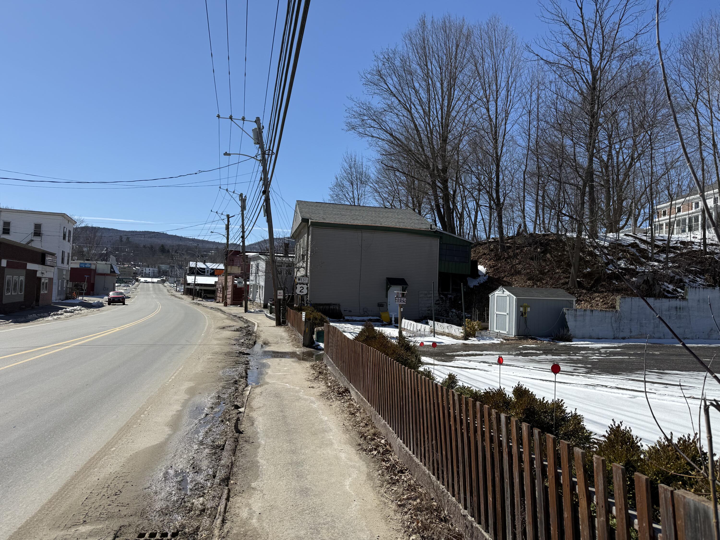 55-57 Main Street Mexico, ME 04257 - Photo 53 of 53 IMG_8866