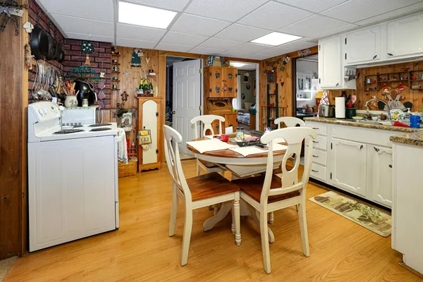 $210,000 | 55-57 Main Street, Mexico, ME 04257