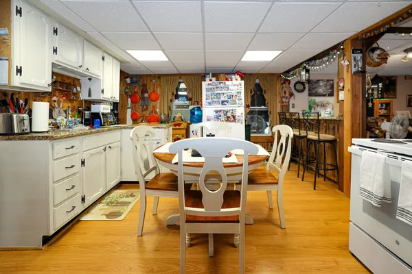 $210,000 | 55-57 Main Street, Mexico, ME 04257