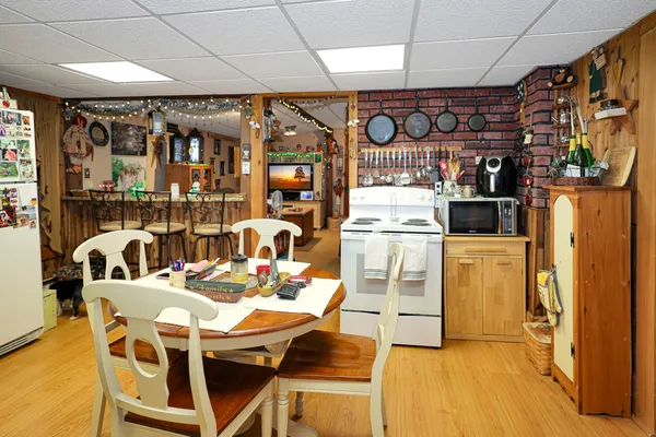 $210,000 | 55-57 Main Street, Mexico, ME 04257