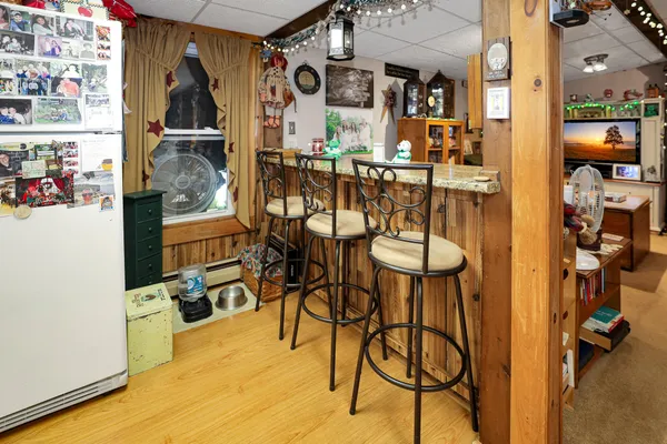 $210,000 | 55-57 Main Street, Mexico, ME 04257