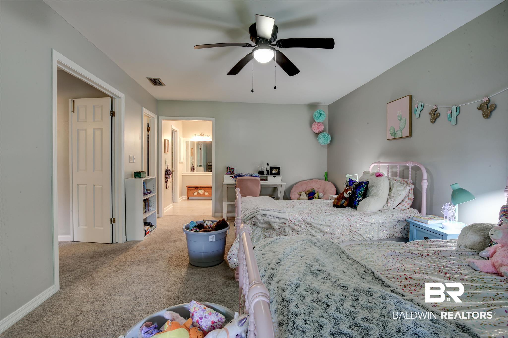 10221 Gayfer Rd Extension Fairhope, AL 36532 - Photo 22 of 40
