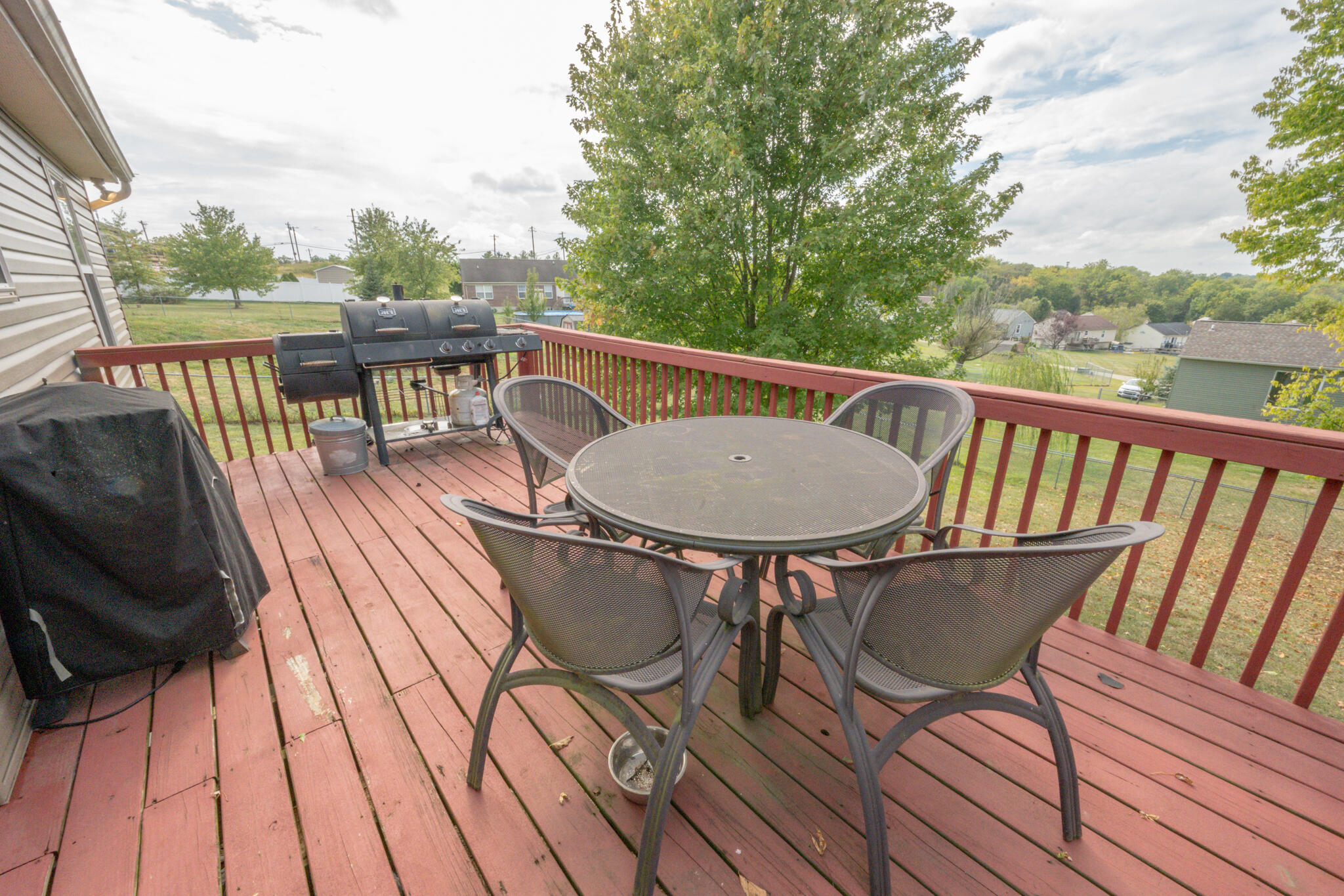 10452 Calvary Road Independence, KY 41051 - Photo 22 of 28 Gallery Image 22