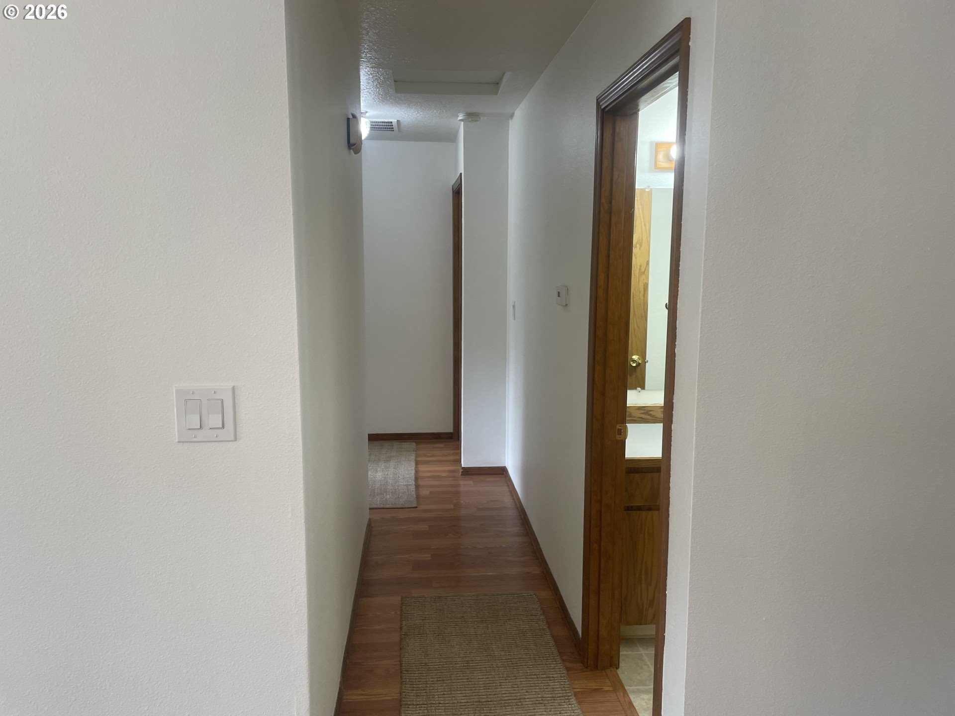 374 Warner Parrott Road Oregon City, OR 97045 - Photo 13 of 26 Gallery Image 13