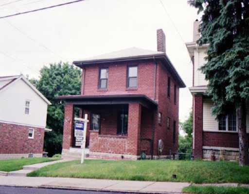 219 Ridgewood Avenue West View, PA 15229 - Photo 1 of 1 Gallery Image 1