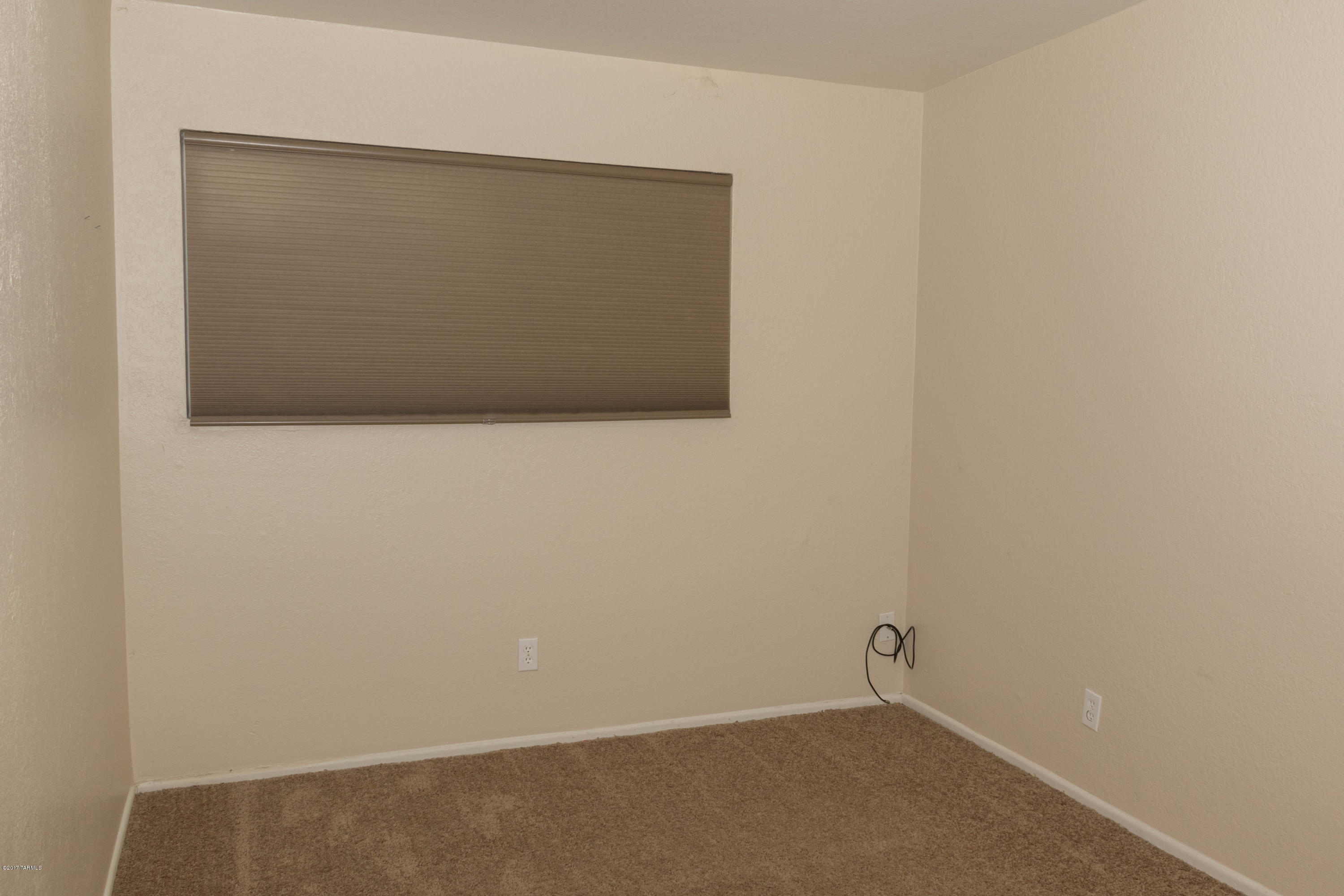 2765 West Anklam Road, Unit E Tucson, AZ 85745 - Photo 19 of 38 Gallery Image 19