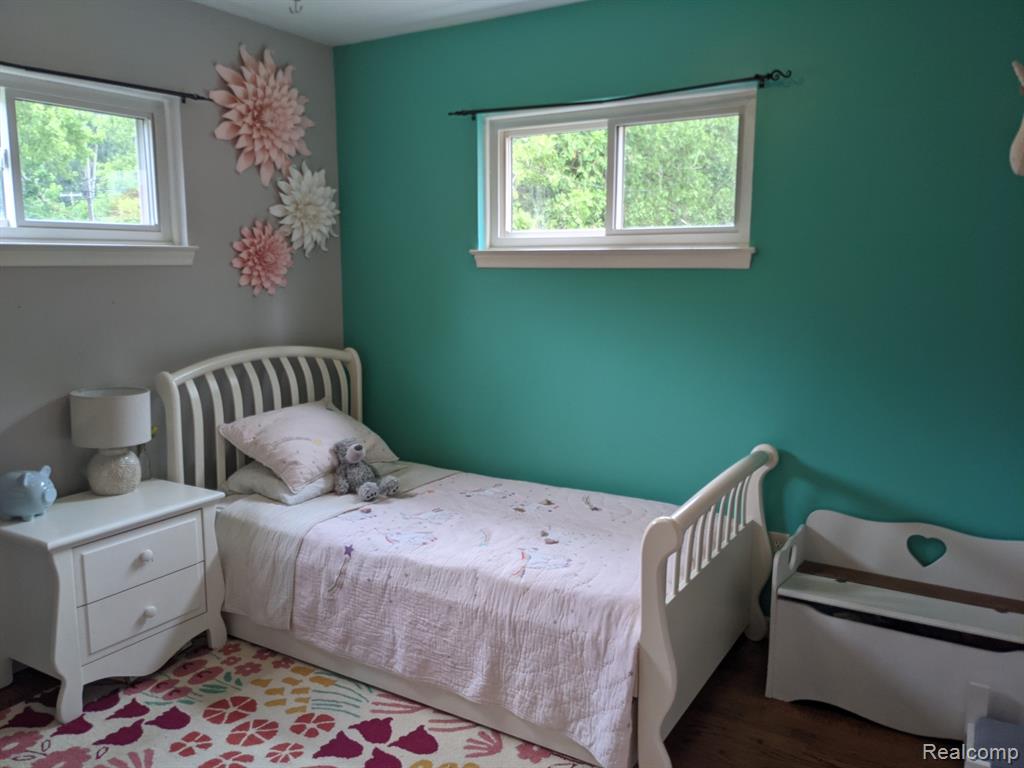 308 North Hill Circle Rochester, MI 48307 - Photo 14 of 30 Gallery Image 14