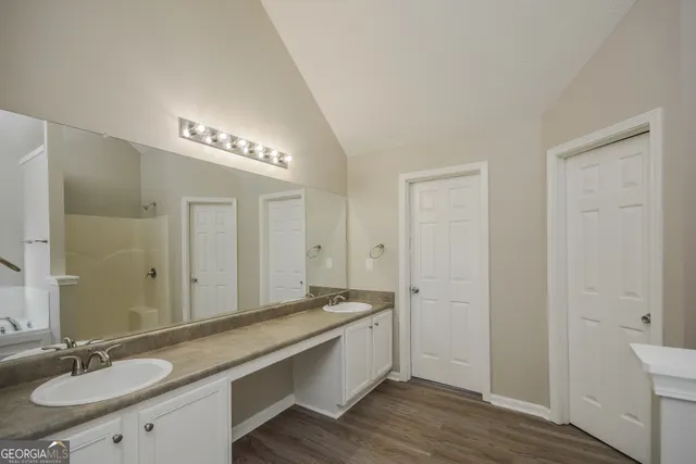 $2,515 | 90 Emerson Trail, Covington, GA 30016