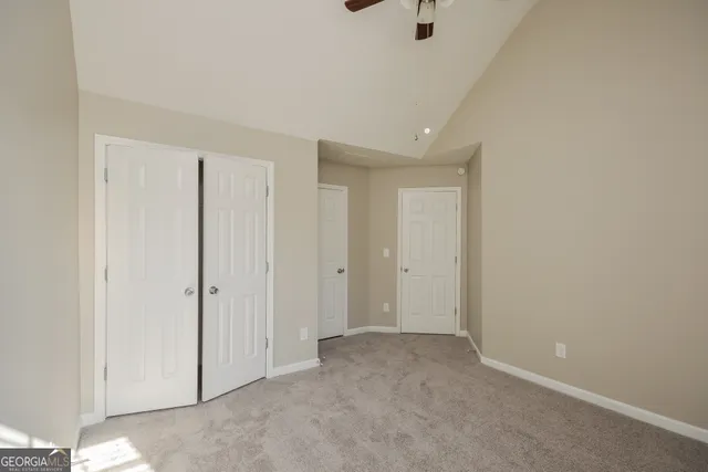 $2,515 | 90 Emerson Trail, Covington, GA 30016