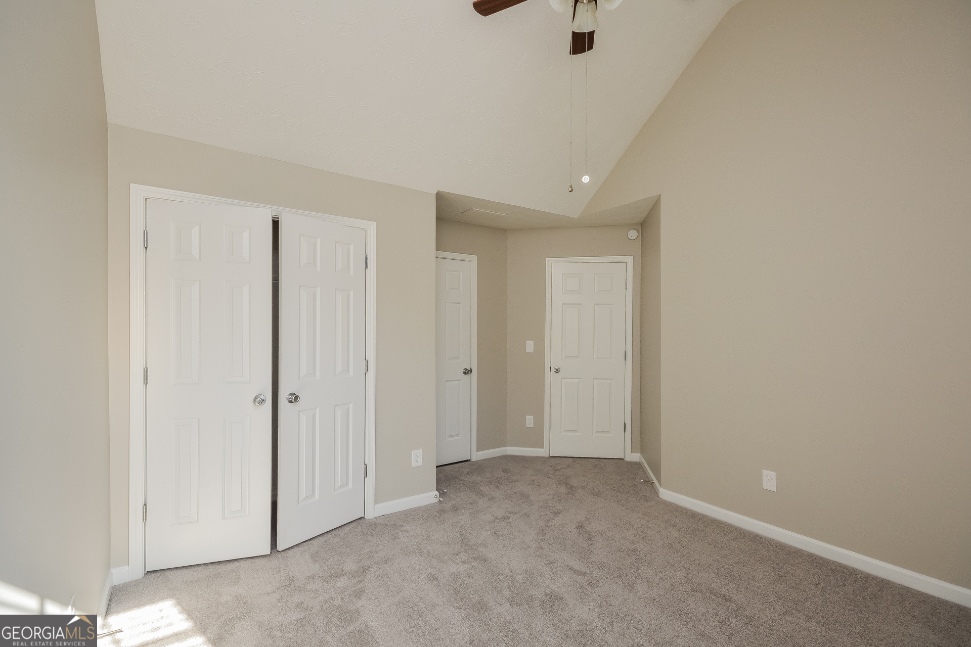 90 Emerson Trail Covington, GA 30016 - Photo 12 of 17 a view of an empty room