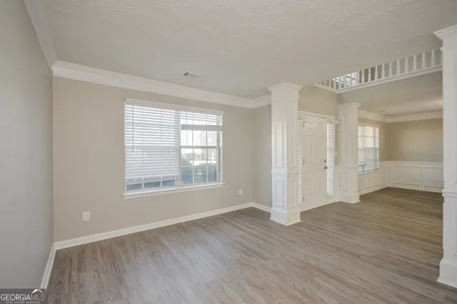 $2,515 | 90 Emerson Trail, Covington, GA 30016