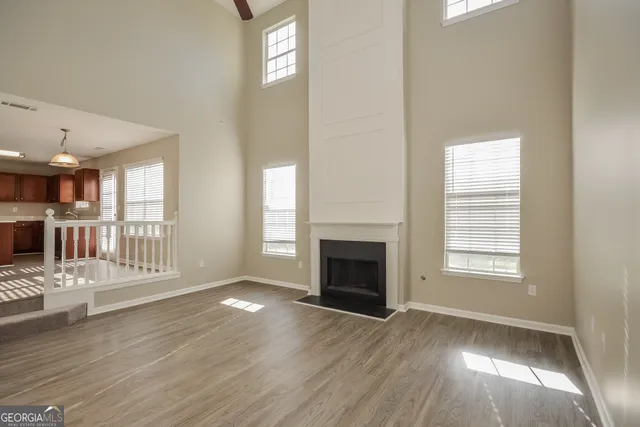 $2,515 | 90 Emerson Trail, Covington, GA 30016