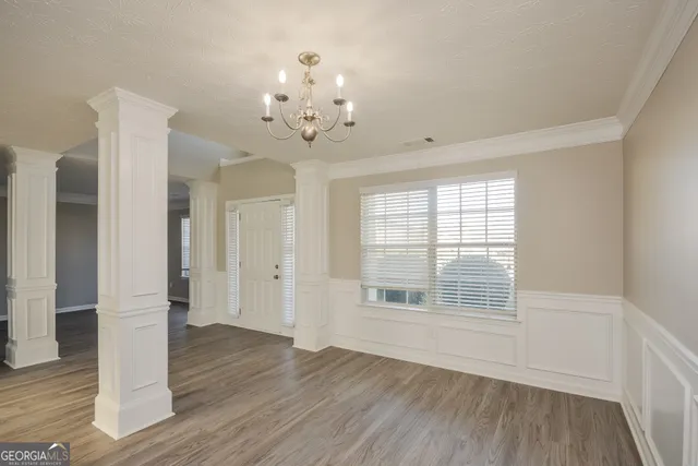 $2,515 | 90 Emerson Trail, Covington, GA 30016