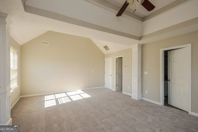 $2,515 | 90 Emerson Trail, Covington, GA 30016