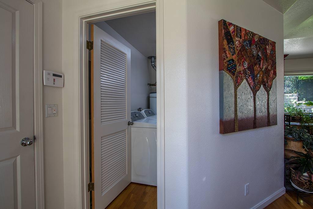 144 Grayland Heights Road Rio Dell, CA 95562 - Photo 36 of 82