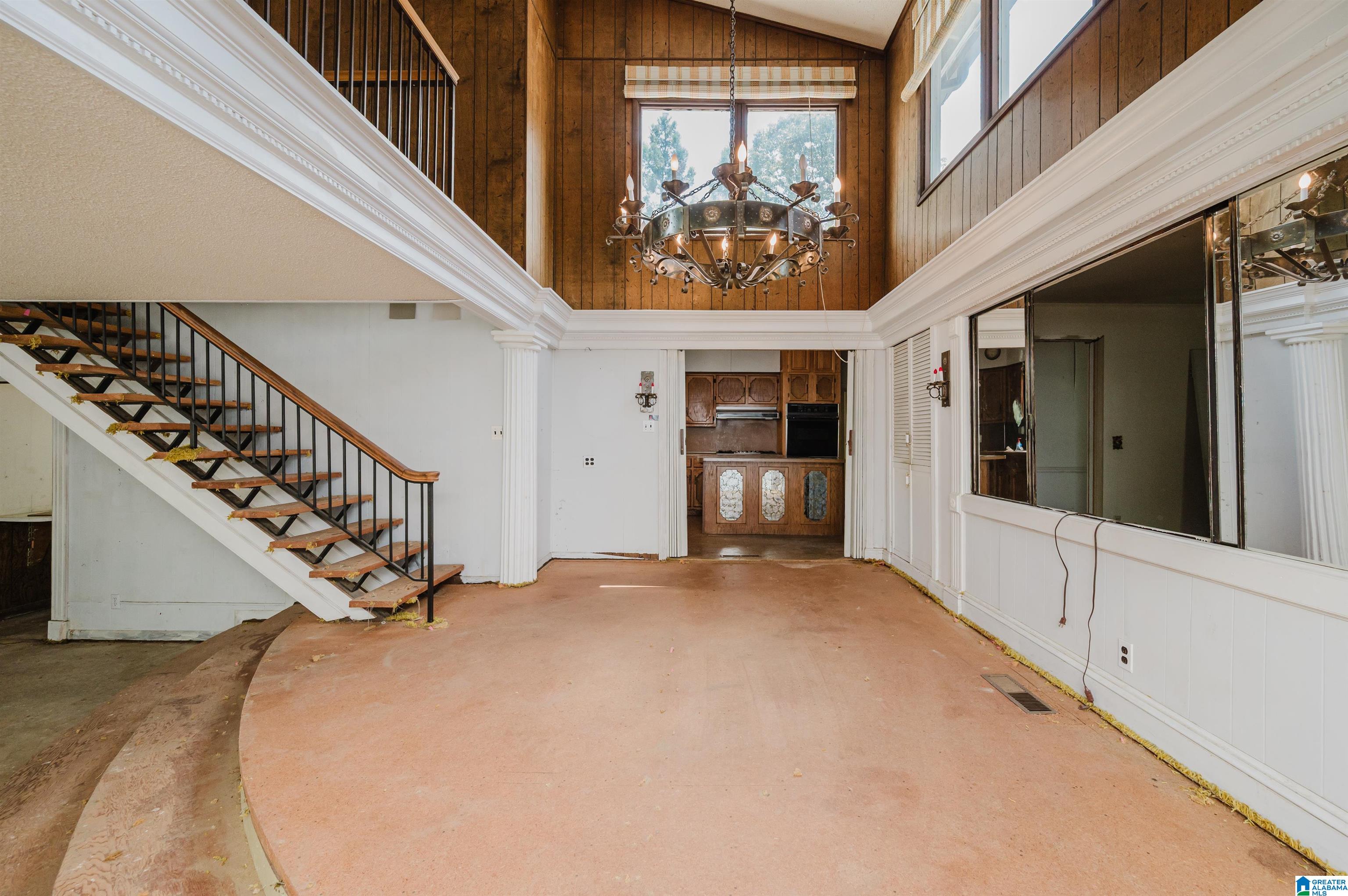 4505 Cahaba River Road Birmingham, AL 35243 - Photo 12 of 53
