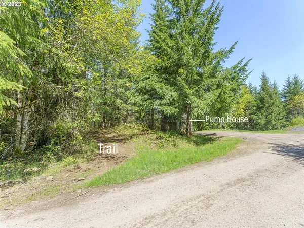 $325,000 | 25308 Northwest Mountain Drive, Banks, OR 97106