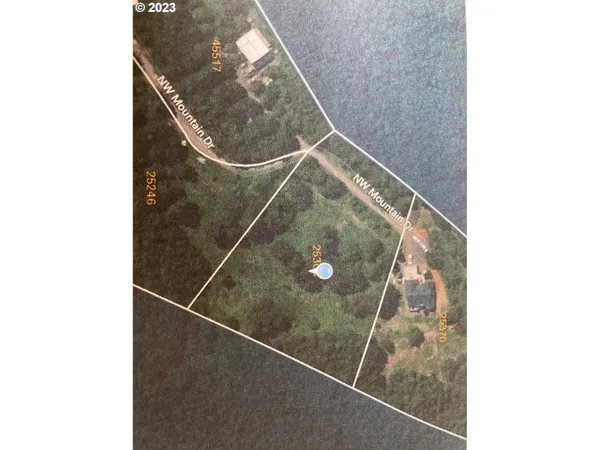 $325,000 | 25308 Northwest Mountain Drive, Banks, OR 97106