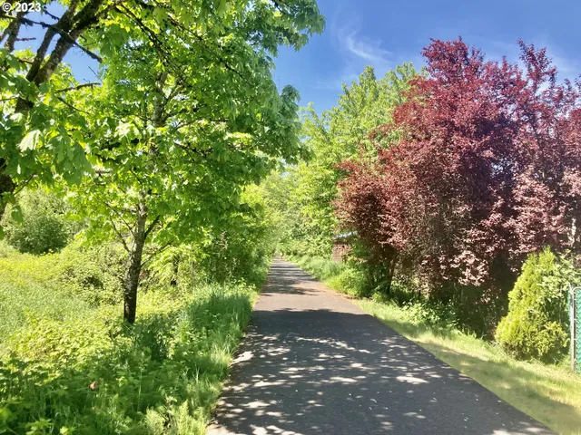 $325,000 | 25308 Northwest Mountain Drive, Banks, OR 97106