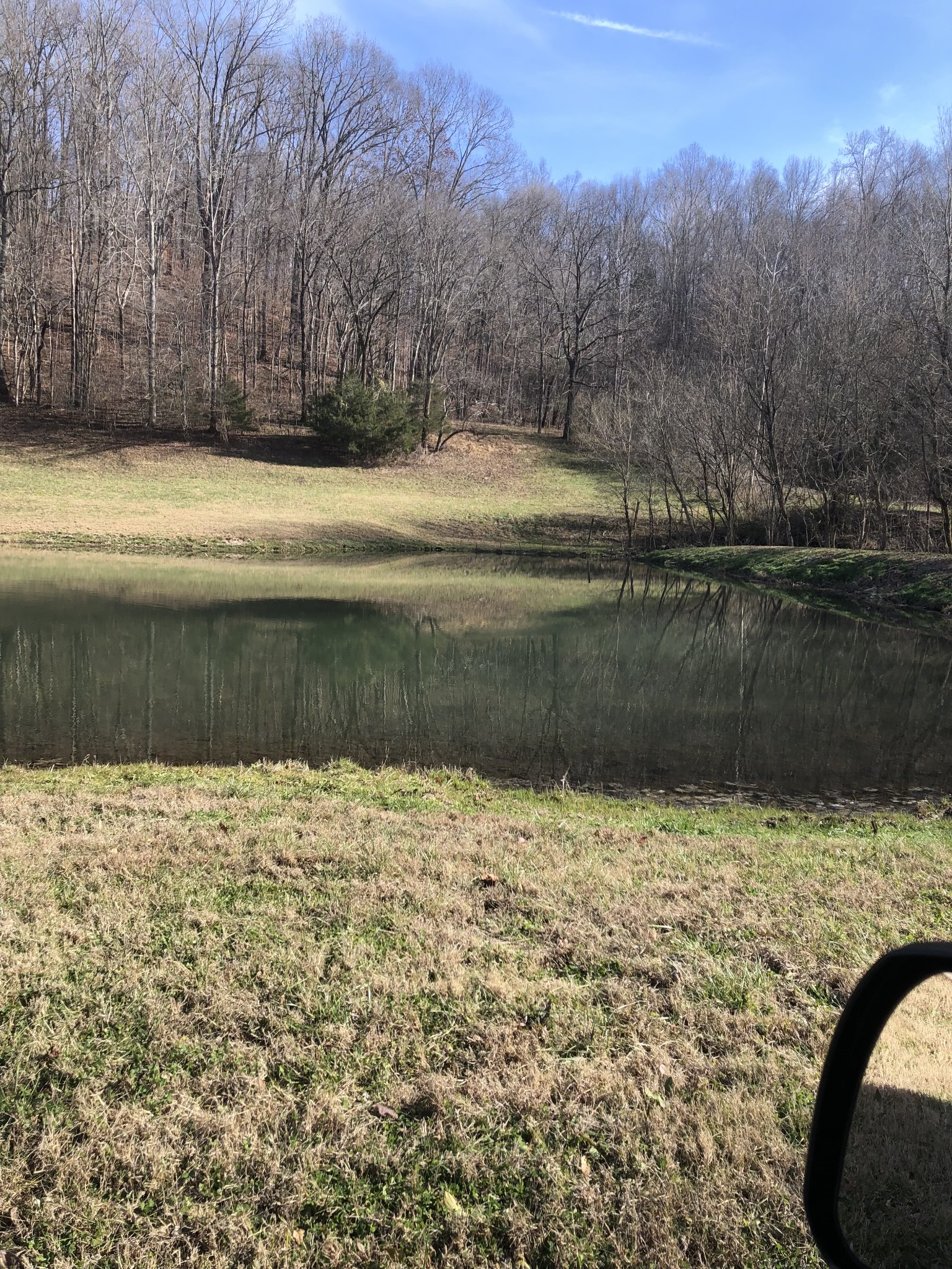 1235 Bunker Hill Road Pulaski, TN 38478 - Photo 5 of 8 Gallery Image 5