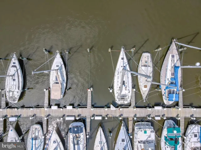 $19,000 | Riverside Drive, Unit B43, Galesville, MD 20765