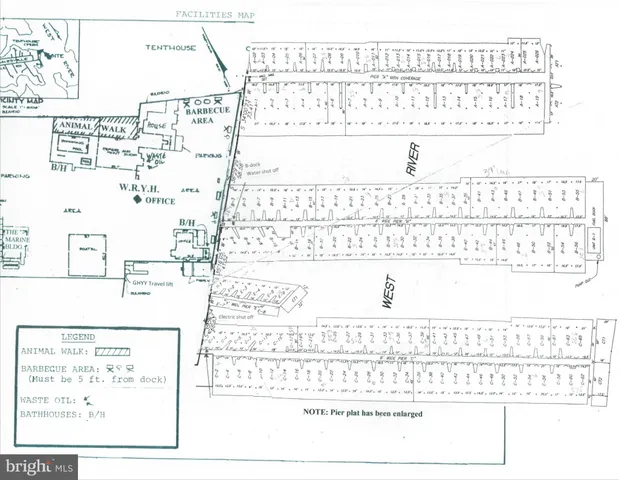 $19,000 | Riverside Drive, Unit B43, Galesville, MD 20765