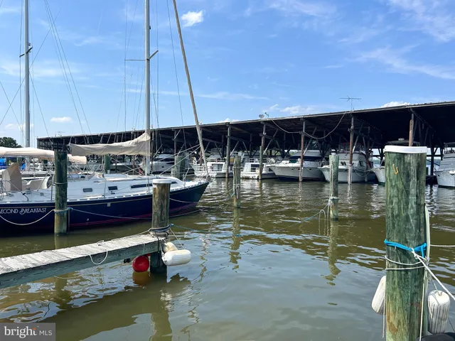 $19,000 | Riverside Drive, Unit B43, Galesville, MD 20765