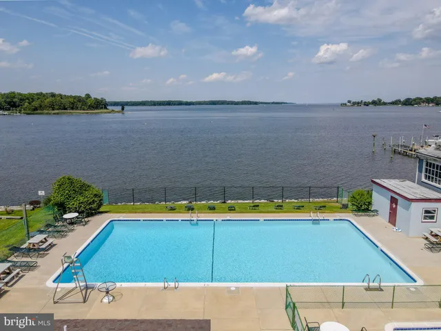 $19,000 | Riverside Drive, Unit B43, Galesville, MD 20765