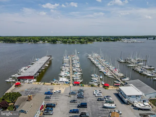 $19,000 | Riverside Drive, Unit B43, Galesville, MD 20765