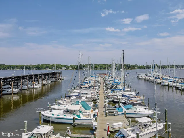 $19,000 | Riverside Drive, Unit B43, Galesville, MD 20765