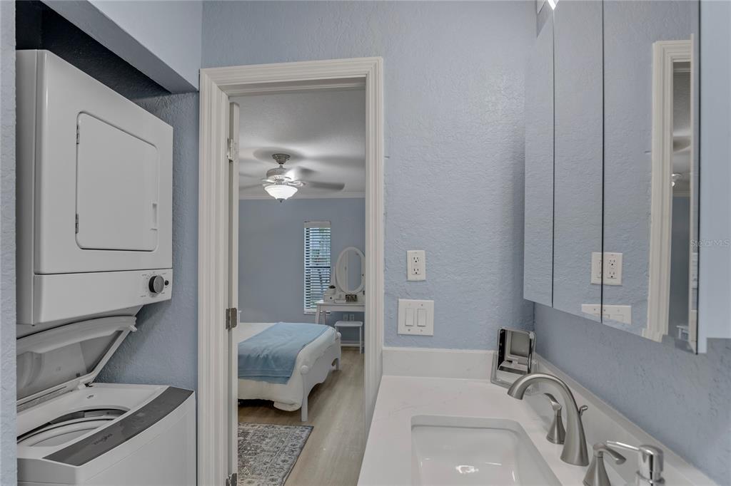 716 Lyndhurst Street, Unit 701 Dunedin, FL 34698 - Photo 12 of 23